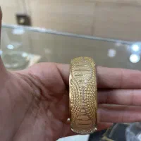 تک پوش|جواهرات|کرمانشاه, |دیوار