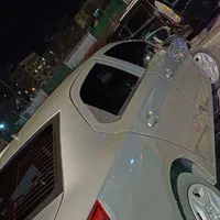 شیشه دودی تک در اراک