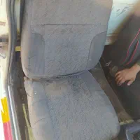 تعمیر تودوزی صندلی ماشین ها ایرانی و خارجی|خدمات موتور و ماشین|دزفول, |دیوار