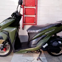 موتور کلیک مدل 99|موتورسیکلت|بندر ماهشهر, |دیوار