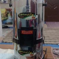 سبزی خوردکن 3کیلویی