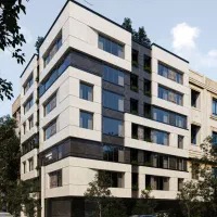 پروژه های ساختمانی اطراف حرم|فروش آپارتمان|مشهد, رضاییه|دیوار