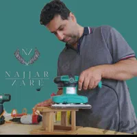 نصب تخصصی کابینت های آماده و دسته دوم ،|خدمات پیشه و مهارت|رشت, توشیبا|دیوار