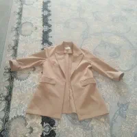 یک عددکت تک