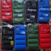 فروش عمده قاب موبایل