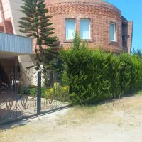 فروش زمین شهرک ساحلی پزشکان چپکرود