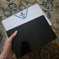 تبلت a9 پلاس 5G حافظه 64گیگ