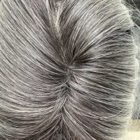 کلاه گیس|آرایشی، بهداشتی، درمانی|مشهد, عبادی|دیوار