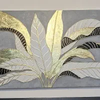 تابلو های دست ساز و قاب ایینه|تابلو، نقاشی، عکس|گلستان (تهران), |دیوار