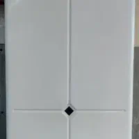 آبگرمکن دیواری استاندارد بوتان|آبگرمکن، پکیج، شوفاژ|تبریز, |دیوار