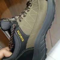 کفش پیاده روی