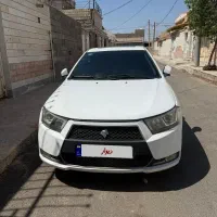 دنا پلاس