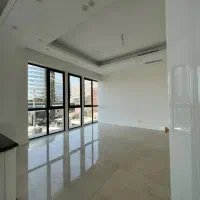 سعادت آباد 260متر 4خواب 3پارکینگ مروارید باشکوه|فروش آپارتمان|تهران, سعادتآباد|دیوار