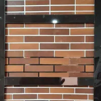 نانو عایق آبگریز کننده آجرنما ضد شوره ضد آب دائم|مصالح و تجهیزات ساختمان|تهران, طرشت|دیوار