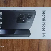 فروش تعدادی گوشی نو آکبند زیر قیمت بازار|موبایل|ملایر, |دیوار