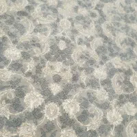 فرش و پشتی|فرش|مریوان, |دیوار