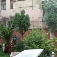 اکازیون اجاره به شرکت یا مسکونی