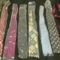 کروات خارجی