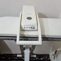 اتو پرس ۹۰ سانتی|اتو و لوازم اتو|مشهد, خواجه ربیع|دیوار