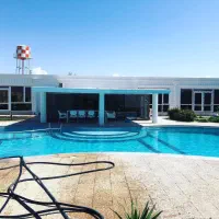 اجاره روزانه ویلادرکرج محمدشهر