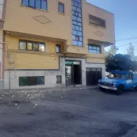 شرکت پیمانکاری تخریب ساختمان وخاکبرداری تبریز