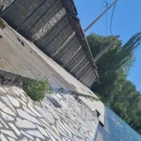 سوعیت چسبیده به رود خانه محدوده پل زمان خان|اجارهٔ کوتاهمدت آپارتمان و سوئیت|زاینده رود, |دیوار