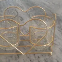 وسایل های منزل در حد نو