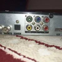 دیجیتال haida tech|پخشکننده DVD و ویدیو|سبزوار, پاسداران|دیوار