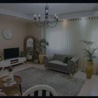 نظافت منزل