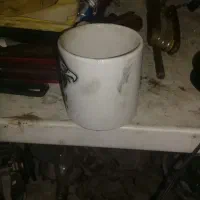 لوازم خونگی
