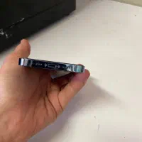 13pro|موبایل|ارومیه, |دیوار