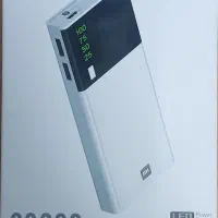 پاوربانک ساعت هوشمند|لوازم جانبی موبایل و تبلت|آبادان, |دیوار