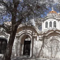 خط رند با کد یک خشک،فرصت استثنائی