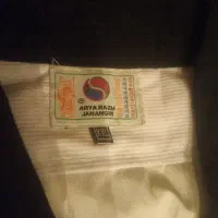 لباس تکواندو|تجهیزات ورزشی|مشهد, یاس|دیوار