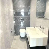 پیش فروش واحد ۹۰ متری،دوخواب/اقساط|فروش آپارتمان|تهران, نگین غرب|دیوار