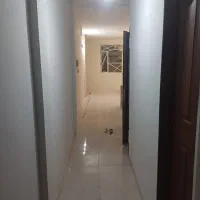 ۸۰ متری موسوی ۲۴ طبقه چهارم با پارکینگ|اجارهٔ آپارتمان|مشهد, موسوی قوچانی|دیوار