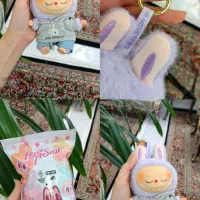 پخش عمده وتک عروسک لبوبو|اسباببازی|ملایر, |دیوار