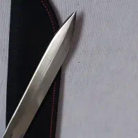 چاقو ام ۳ USm3|کوهنوردی و کمپینگ|تبریز, |دیوار