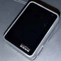 Gopro Hero 5 گوپرو|دوربین عکاسی و فیلم‌برداری|تهران, ستارخان|دیوار