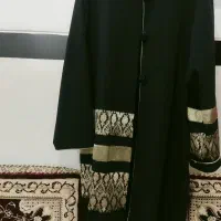 لباس|لباس|مریوان, |دیوار