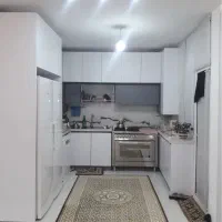 «آپارتمان فول /طبقه اول کوی امیر خیابان امیر»|فروش آپارتمان|مشهد, امیر|دیوار