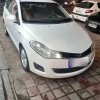 ام وی ام 315 mvm