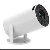 ویدیو پروژکتور مینی
