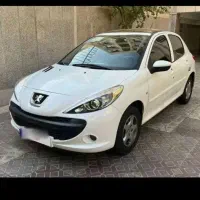 ۲۰۷مدل ۴۰۳خشگ