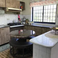 رهن کامل مستقل ۷۲ متری گلستان