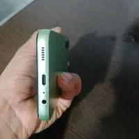 گوشیa14|موبایل|صفادشت, |دیوار