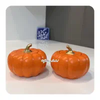 جاشمعی یلدایی|صنایع دستی و سایر لوازم تزئینی|قم, هفت تیر|دیوار