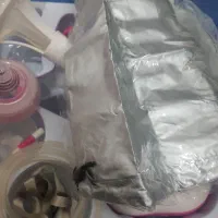 شیردوش برقی|اسباب و اثاث بچه|قم, قلعه کامکار|دیوار