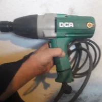 مینیسنگبکسبرقیدریلاتولوله|ابزارآلات|فردیس, شهرک ۱۱۰|دیوار