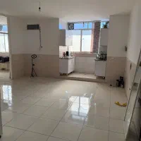 رهن اجاره واحد اداری بلوار دانش|اجارهٔ دفتر کار، اتاق اداری، مطب|صدرا-فارس, فاز ۱|دیوار